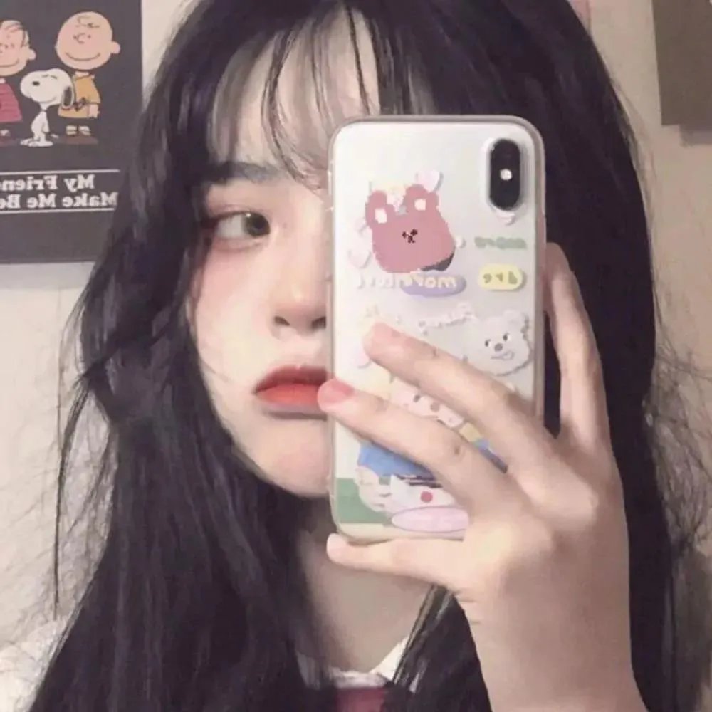 裁员后我把公司炸了