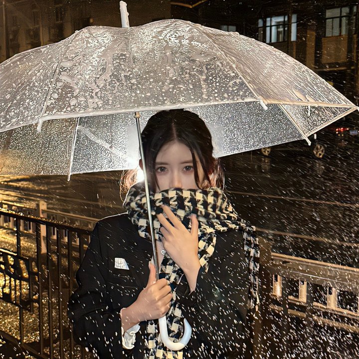 泰勒丝：美国小姐