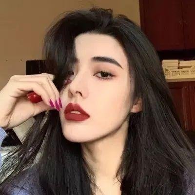 重生女团，豪门总裁跪求原谅