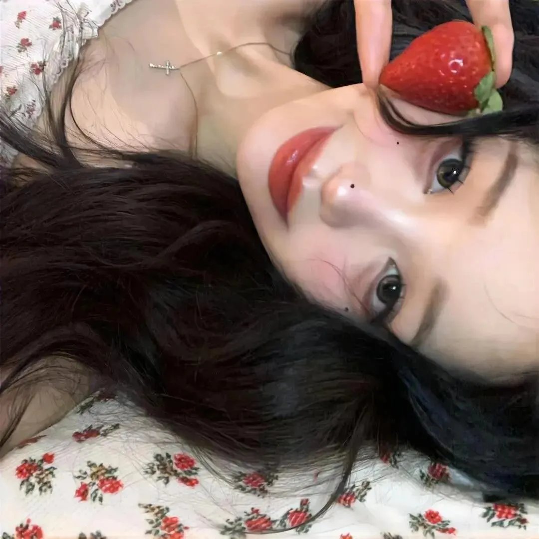 我就是不按套路出牌