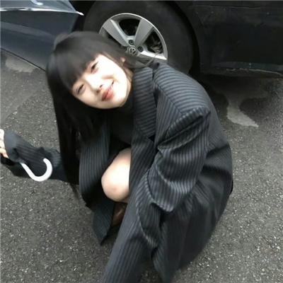 妖魔大闹唐人街