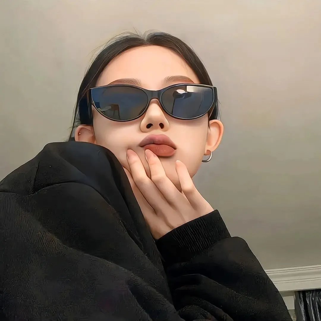 人在书中，重生幼年魔尊，黑化了