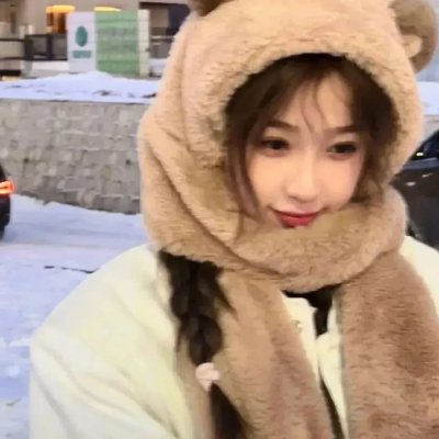 没有留下名片的陌生人