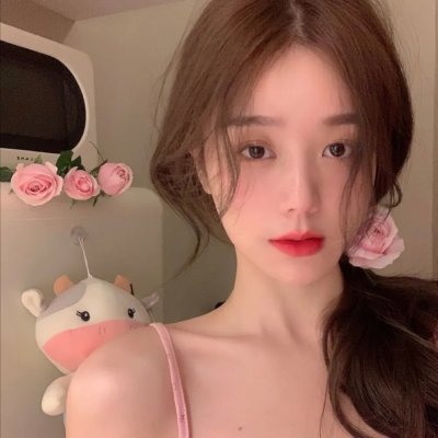 再见送子鸟,再见吧