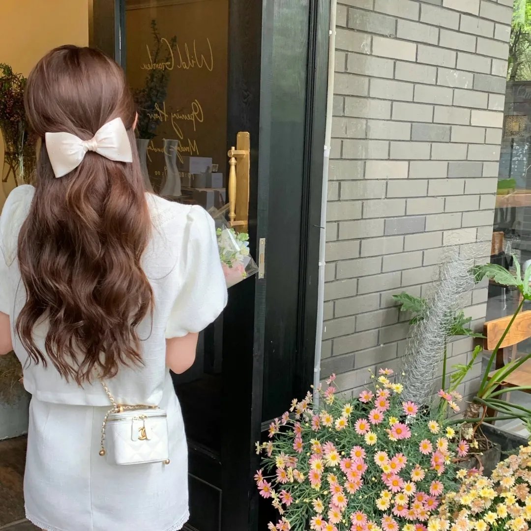 一村之长之爸爸回家