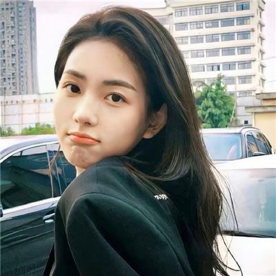 只不过是从头再来