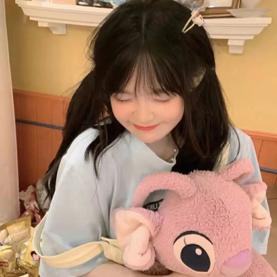 开局落魄女孩华丽逆袭