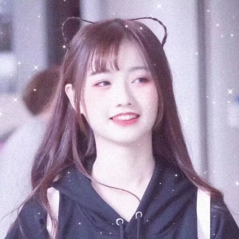 寄往天堂的情书