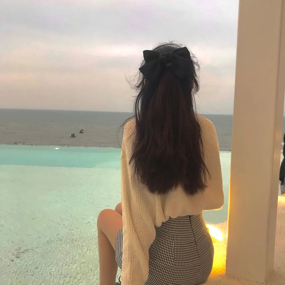 神奇宝贝剧场版：梦幻与波导的勇者 路卡利欧