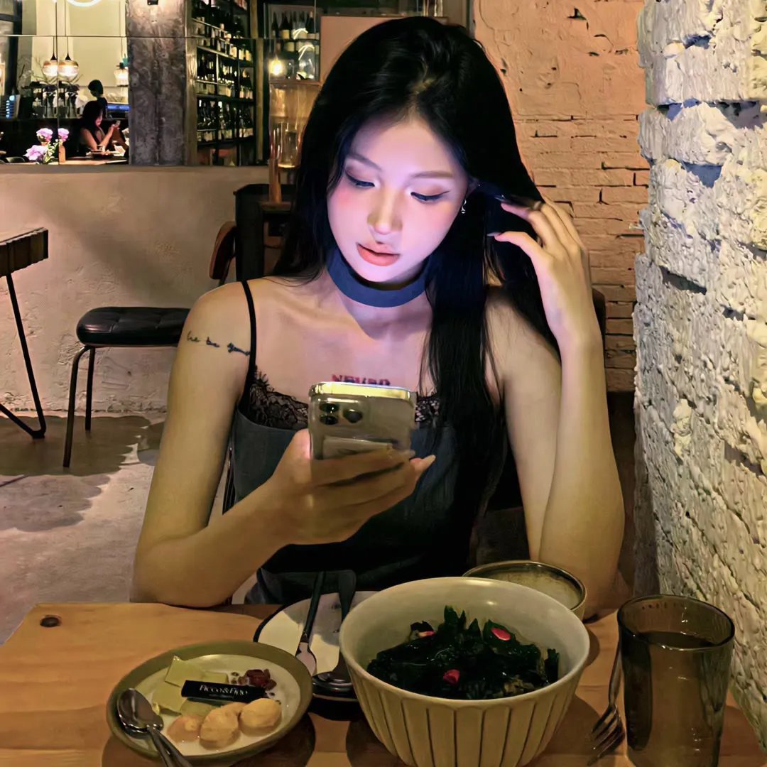 漾漾春光不可欺