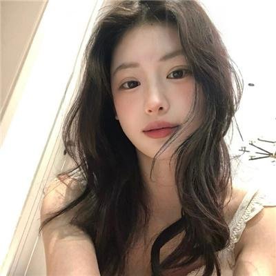 重生后我嫁给厂公被宠上天