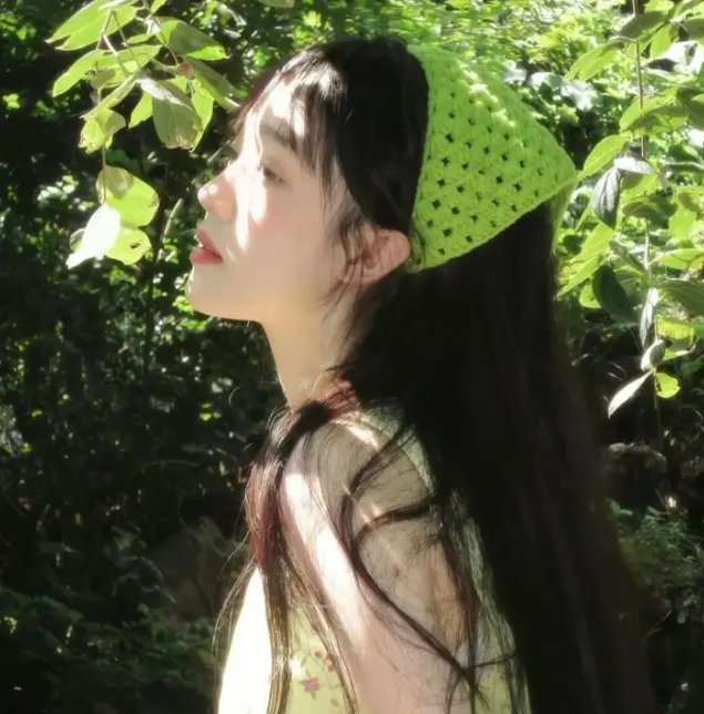 八零老公心动藏不住