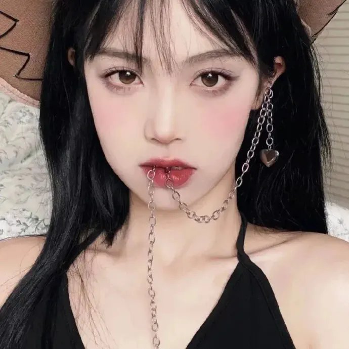 大匠春秋之牌坊风云