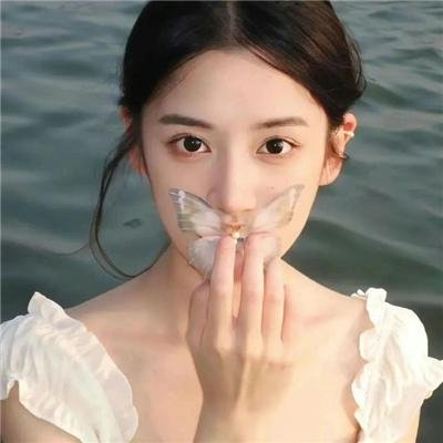 寻子二十年我竟成了人贩子