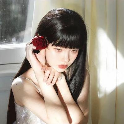 安重根击毙伊藤博文